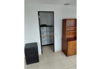 Oficinas y Consultorios, Alquiler, Bogotá - $3.600.000
