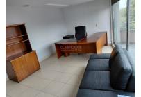 Oficinas y Consultorios, Alquiler, Bogotá - $3.600.000
