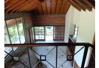 Casas, Venta, Yumbo - $2.100.000.000