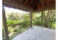 Casas, Venta, Yumbo - $2.100.000.000