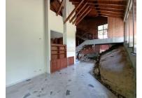 Casas, Venta, Yumbo - $2.100.000.000