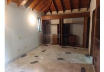 Casas, Venta, Yumbo - $2.100.000.000