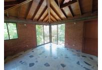 Casas, Venta, Yumbo - $2.100.000.000