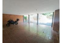 Casas, Venta, Yumbo - $2.100.000.000