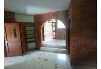 Casas, Venta, Yumbo - $2.100.000.000