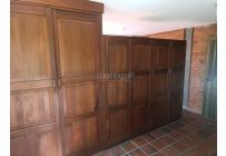 Casas, Venta, Yumbo - $2.100.000.000