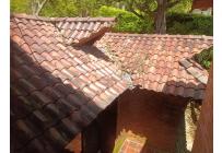 Casas, Venta, Yumbo - $2.100.000.000