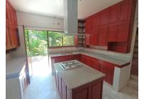 Casas, Venta, Yumbo - $2.100.000.000