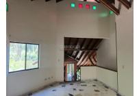 Casas, Venta, Yumbo - $2.100.000.000