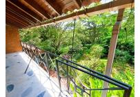 Casas, Venta, Yumbo - $2.100.000.000