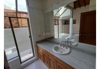 Casas, Venta, Yumbo - $2.100.000.000