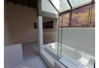 Casas, Venta, Yumbo - $2.100.000.000