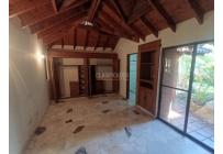 Casas, Venta, Yumbo - $2.100.000.000