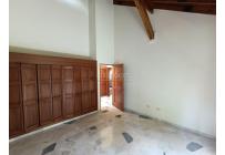 Casas, Venta, Yumbo - $2.100.000.000