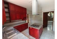 Casas, Venta, Yumbo - $2.100.000.000