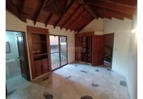 Casas, Venta, Yumbo - $2.100.000.000
