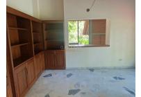 Casas, Venta, Yumbo - $2.100.000.000