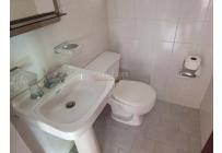 Casas, Venta, Yumbo - $2.100.000.000