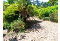 Casas, Venta, Yumbo - $2.100.000.000