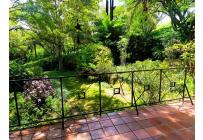 Casas, Venta, Yumbo - $2.100.000.000