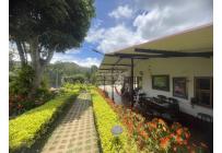 Fincas y Casas Campestres, Venta, Dagua - $460.000.000