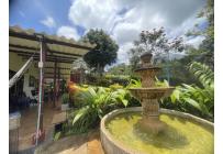 Fincas y Casas Campestres, Venta, Dagua - $460.000.000