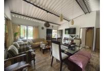 Fincas y Casas Campestres, Venta, Dagua - $460.000.000