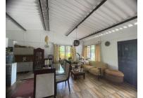 Fincas y Casas Campestres, Venta, Dagua - $460.000.000