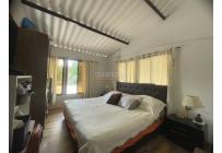 Fincas y Casas Campestres, Venta, Dagua - $460.000.000