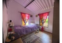 Fincas y Casas Campestres, Venta, Dagua - $460.000.000