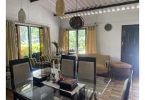 Fincas y Casas Campestres, Venta, Dagua - $460.000.000