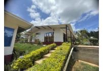 Fincas y Casas Campestres, Venta, Dagua - $460.000.000