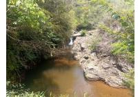 Fincas y Casas Campestres, Venta, Dagua - $460.000.000