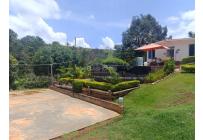 Fincas y Casas Campestres, Venta, Dagua - $460.000.000