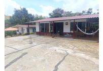 Fincas y Casas Campestres, Venta, Dagua - $460.000.000