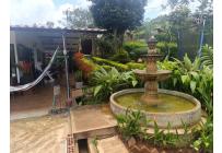 Fincas y Casas Campestres, Venta, Dagua - $460.000.000