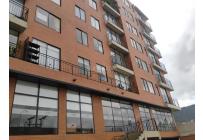Apartamentos, Alquiler, La Calera - $3.200.000