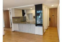 Apartamentos, Alquiler, La Calera - $3.200.000