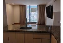 Apartamentos, Alquiler, La Calera - $3.200.000