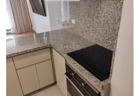 Apartamentos, Alquiler, La Calera - $3.200.000