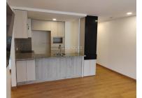 Apartamentos, Alquiler, La Calera - $3.200.000