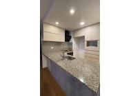 Apartamentos, Alquiler, La Calera - $3.200.000