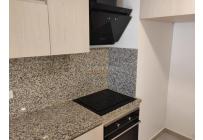 Apartamentos, Alquiler, La Calera - $3.200.000