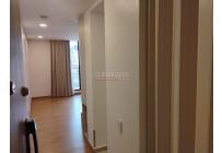 Apartamentos, Alquiler, La Calera - $3.200.000