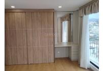 Apartamentos, Alquiler, La Calera - $3.200.000
