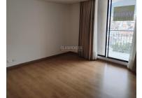 Apartamentos, Alquiler, La Calera - $3.200.000