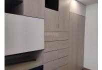 Apartamentos, Alquiler, La Calera - $3.200.000