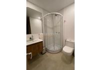Apartamentos, Alquiler, La Calera - $3.200.000