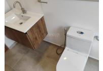 Apartamentos, Alquiler, La Calera - $3.200.000