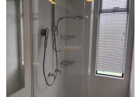 Apartamentos, Alquiler, La Calera - $3.200.000